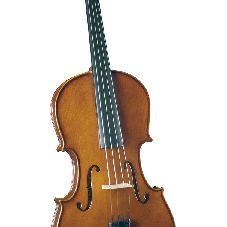Cremona VIOLA ARCO 16