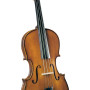 Cremona VIOLA ARCO 14