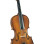 Cremona VIOLA ARCO 15
