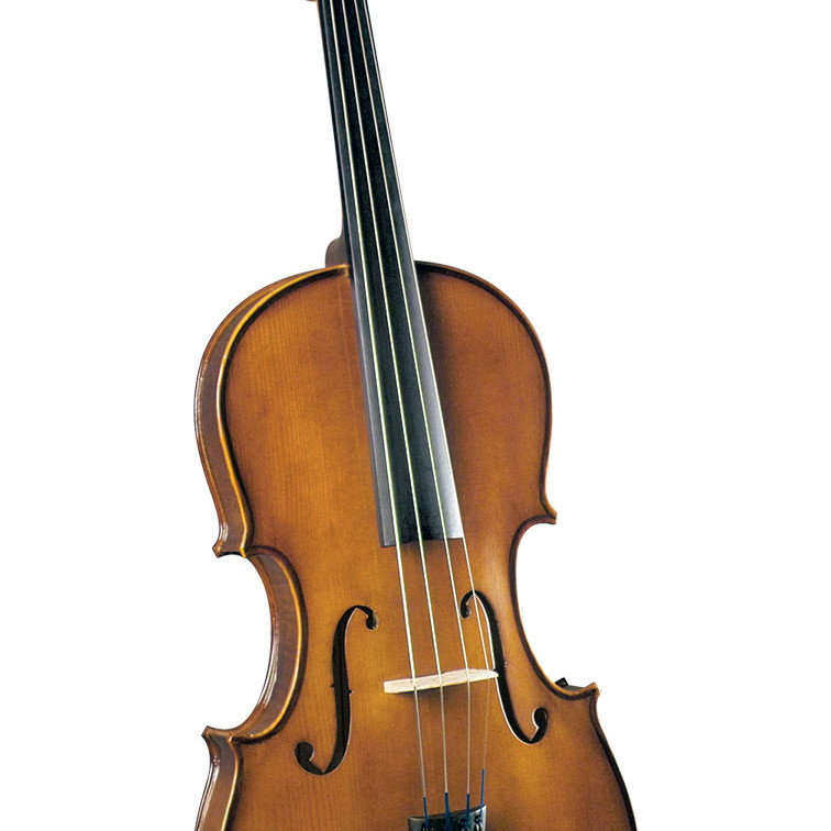 Cremona VIOLA ARCO 15