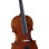 Cremona VIOLA ARCO 15