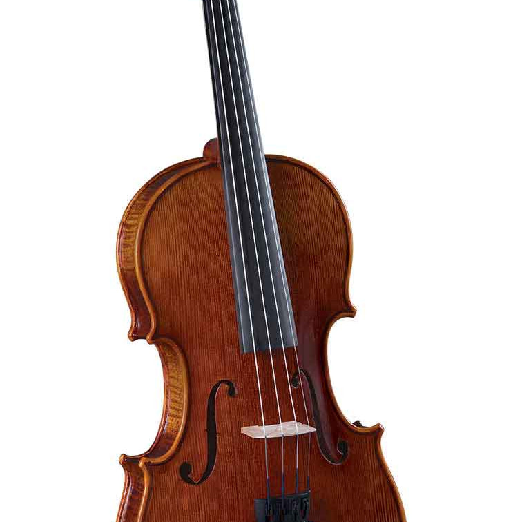 Cremona VIOLA ARCO 16