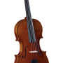 Cremona VIOLA ARCO 16