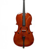Cervini VIOLONCELO 1/8 HC 100