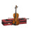 Stentor VIOLA ARCO 13