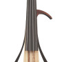 Yamaha VIOLINO ELETRICO YEV 104 NT
