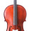 Gliga VIOLONCELO 4/4 Genial II