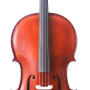 Gliga VIOLONCELO 4/4 Genial II
