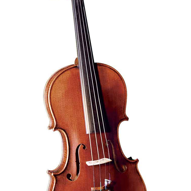 Cremona VIOLINO 4/4 SV 1500 Master Series Deluxe