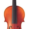 Yamaha VIOLINO 4/4 V20 SG