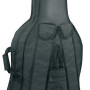 GewaPure SACO VIOLONCELO 1/2 Classic CS 01