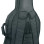 GewaPure SACO VIOLONCELO 1/4 Classic CS 01