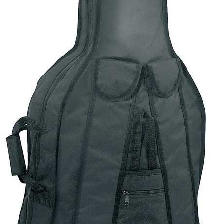 GewaPure SACO VIOLONCELO 1/4 Classic CS 01