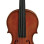 GEORG WALTHER VIOLINO 4/4 Concert Georg Walther
