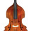 Gewa CONTRABAIXO 4/4 Meister Rubner NR.68B