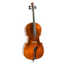 Corina VIOLONCELO 3/4 Duetto