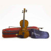 Stentor VIOLINO 1/4 Student II