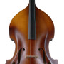Amadeus CONTRABAIXO 3/4 BA101