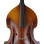 Amadeus CONTRABAIXO 1/4 BA101