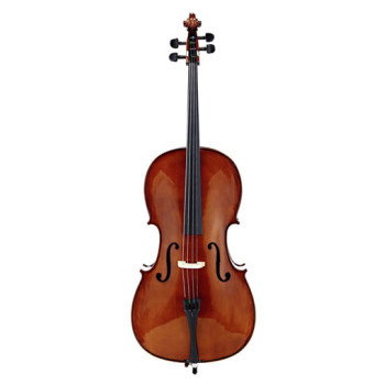 Stentor VIOLONCELO 3/4 Student II SH