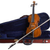 Stentor VIOLINO 3/4 Student II Brilhante