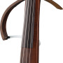 Yamaha CONTRABAIXO ELETRICO Silent SLB300