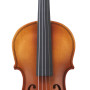 Amadeus VIOLINO 1/2 VA 101