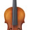 Amadeus VIOLINO 3/4 VA 101