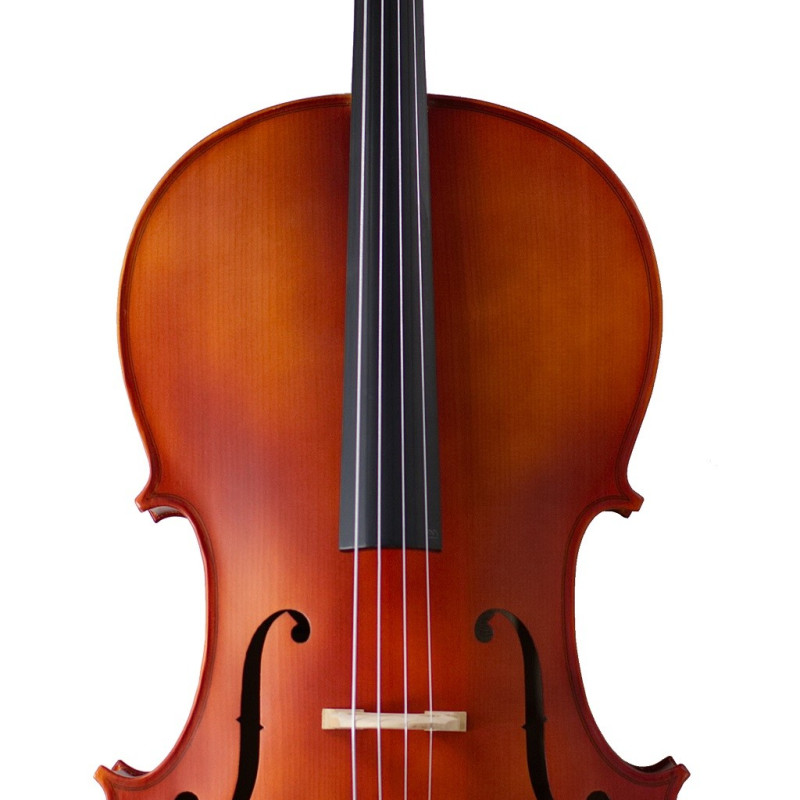 Amadeus VIOLONCELO 4/4 CA 201
