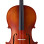 Oqan VIOLONCELO 4/4 OC300