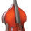 Cremona CONTRABAIXO 1/4 Premier Novice SB 2