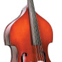 Cremona CONTRABAIXO 1/4 Premier Novice SB 2