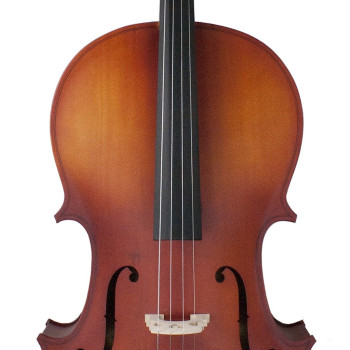 Amadeus VIOLONCELO 1/2 CA 101