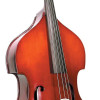 Cremona CONTRABAIXO 1/8 Premier Novice SB 2
