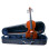Corina VIOLINO 1/2 Duetto