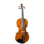 Antonio Wang VIOLINO 4/4 Heritage HV