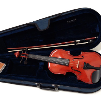 Primo VIOLINO 1/4 B Stock