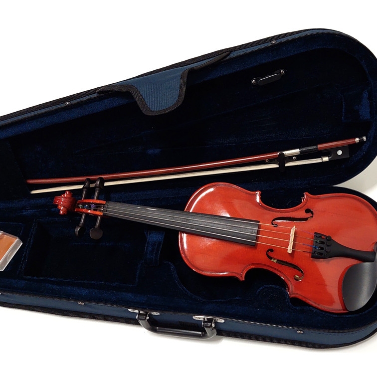 Primo VIOLINO 1/4 B Stock