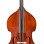 Eastman Strings CONTRABAIXO 3/4 Samuel Eastman VB65
