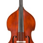 Eastman Strings CONTRABAIXO 3/4 Samuel Eastman VB65