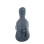 RAPSODY SACO VIOLONCELO ACTB 3/4 25mm