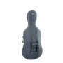 RAPSODY SACO VIOLONCELO ACTB 3/4 25mm