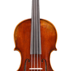 Eastman Strings VIOLINO 4/4 Rudoulf Doetsch VL701G