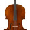 Eastman Strings VIOLONCELO 4/4 Ivan Dunov Superior VC402