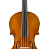 Eastman Strings VIOLA ARCO 15