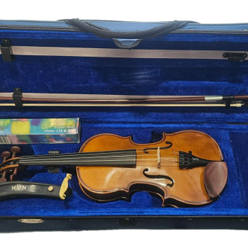 Stentor VIOLA ARCO 12