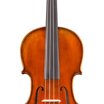 Eastman Strings VIOLINO 4/4 Andreas Eastman VL405