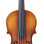 Amadeus VIOLINO 1/16 VA 101
