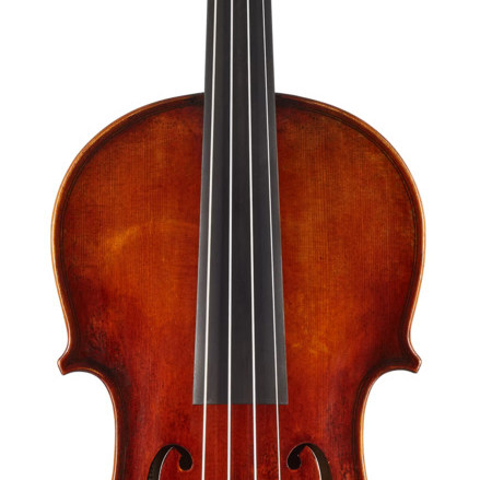 Eastman Strings VIOLINO 4/4 Amsterdam VL2AA