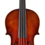 Eastman Strings VIOLINO 4/4 Amsterdam VL2AA